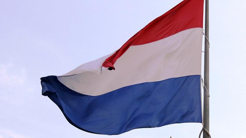 Hollanda'da 178 gündür hükümet kurulamadı