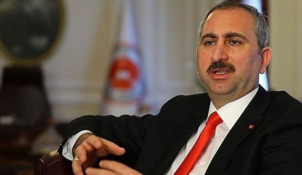 Bakanı Gül açıkladı: "Bir kaç güne sona ermiş olacak"