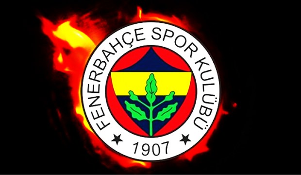 Fenerbahçe'nin borcu 3,2 milyar lira