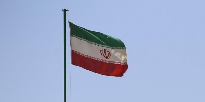 İran'da sıcak çatışma: 2 güvenlik görevlisi öldü