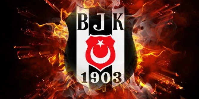 Beşiktaş'ta 7 milyon euroluk ayırılık!
