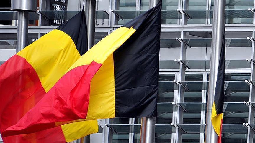 Avrupa'nın terör üssü Belçika, terörle mücadelede çifte standart uyguluyor