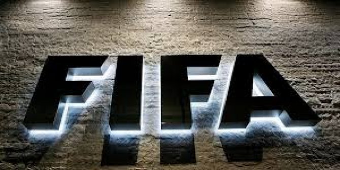 Yılın teknik direktörü adaylarını belirledi! FIFA