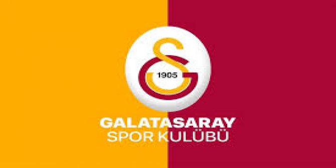 'Galatasaray ile anlaştık'! Yeni kalecisi geliyor