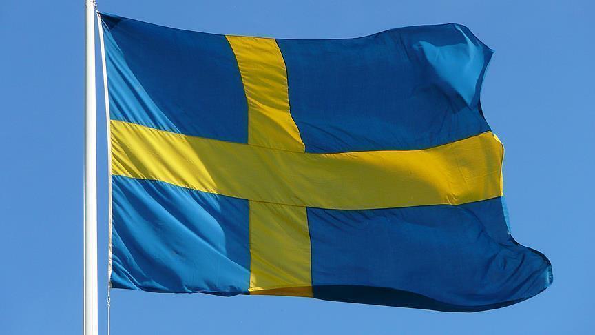 İsveç'te Müslüman kadınlara hakaret eden kişi ceza aldı