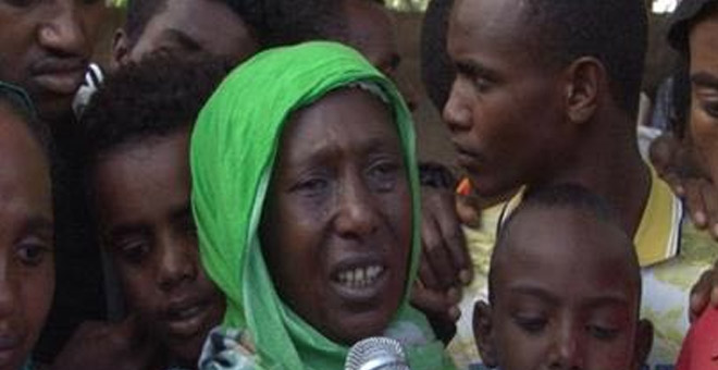 Etiyopyalı Oromya ve Somali bölgelerinde yaşanan çatışmaların arkasında ne var?