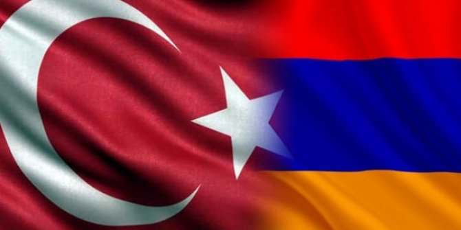 Ermenistan'dan kararsız tutum