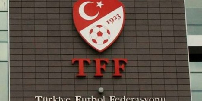 Demirören: VAR Türk futbolunda çığır açacak