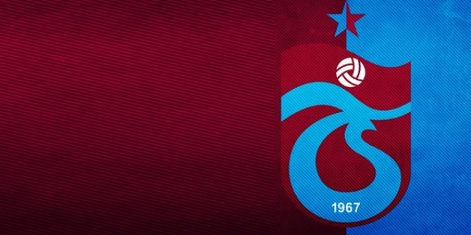Trabzonspor'da  51. yıl dönümü