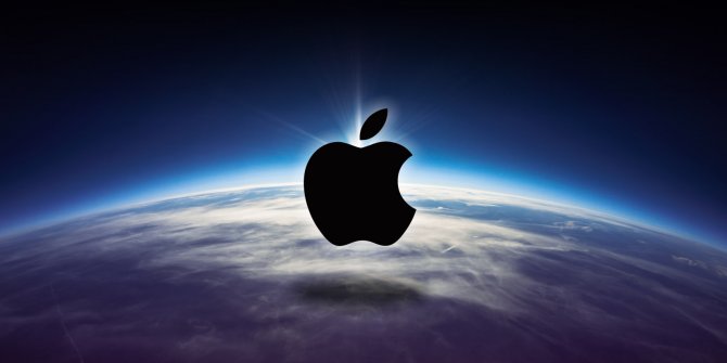 Apple'dan flaş Çin kararı! 'Evden çalışma talimatı verildi'