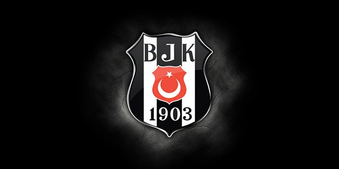 Beşiktaş'ta  hasret sona erdi