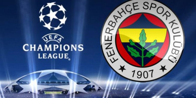 Fenerbahçe için kritik maç! PAOK-Spartak Moskova maçı