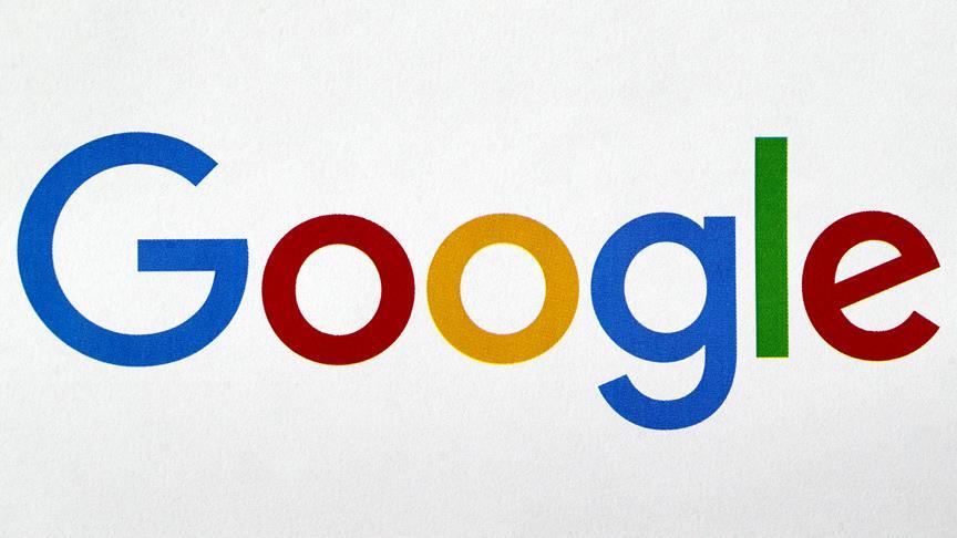 Rekabet Kurulu'ndan Google'a kritik soruşturma