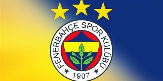 Fenerbahçe zorlu bir sezona giriyor