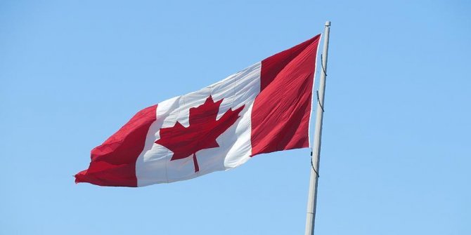 Kanada'da ABD ürünlerine boykot girişimi
