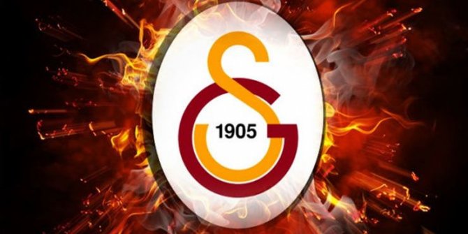 Galatasaray disiplin kuruluna sevk edildi