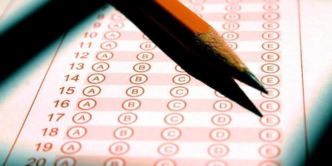 YÖKDİL sınav giriş belgesi ve sınav yerleri sorgulama! 2019 YÖKDİL sınavı ne zaman yapılacak?