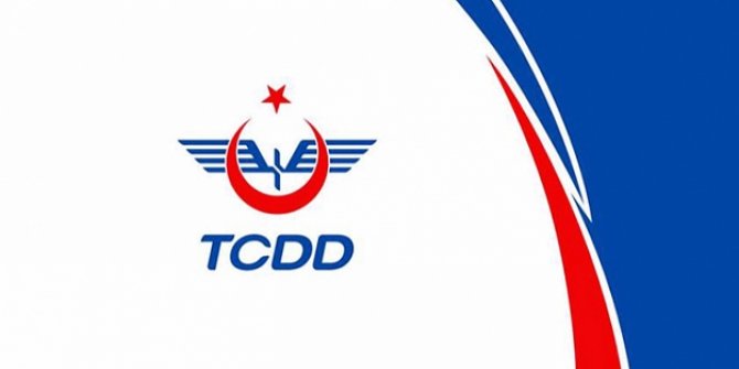 TCDD lise mezunu personel alımı yapıyor! İşte Başvuru şartları neler?