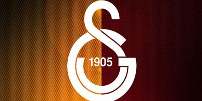 Galatasaray'da flaş ayrılık! KAP'a bildirildi