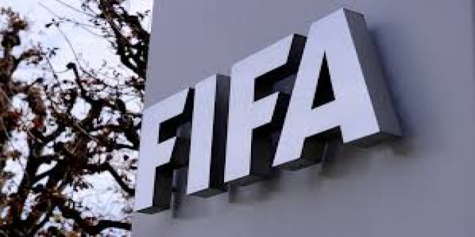TFF 2. Lig Beyaz Grup ekibine FIFA'dan '6 puan' silme cezası!