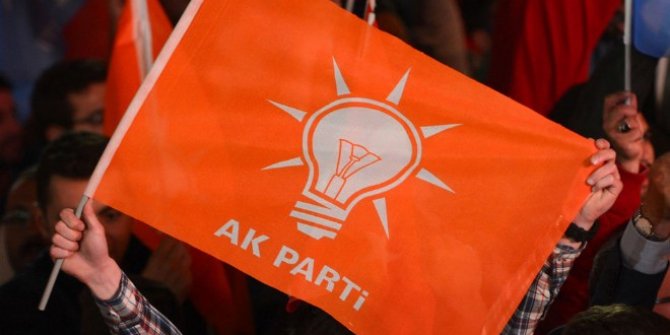AK Parti "Erdemliler Hareketi" 17 yaşında!
