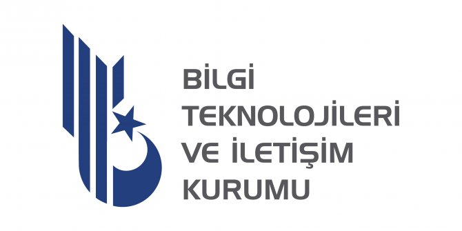 Türk Telekom, BTK'ya izin başvurusunda bulundu