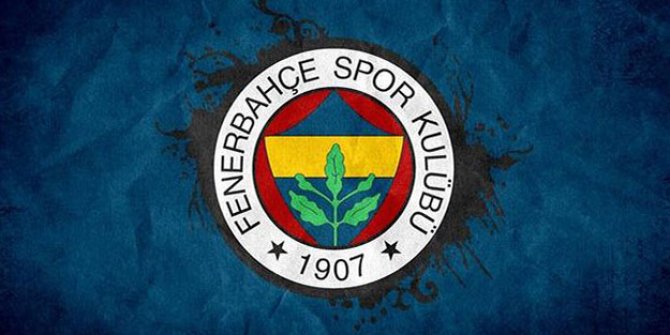 Fenerbahçe'den flaş transfer! Anlaşma sağlandı