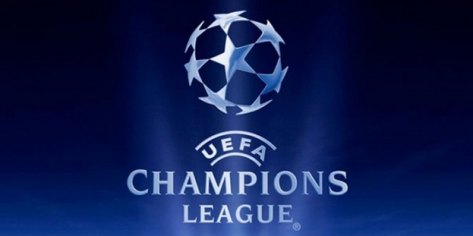 UEFA Şampiyonlar Ligi 3. ön eleme turunun rövanş maçları sona erdi! İşte sonuçlar...