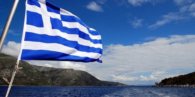 Yunanistan'dan yeni Türkiye açıklaması!