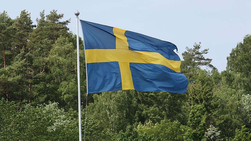 İsveç'te ayrımcılığa uğrayan Müslüman kadına tazminat