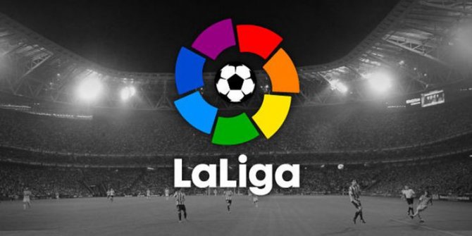 La Liga sezonu başlıyor!