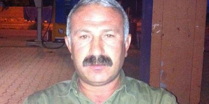Flaş Haber! 4 askerin şehit olduğu beldenin belediye başkanı gözaltına alındı
