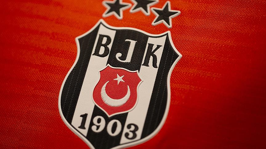 Beşiktaş'ta tüzük tadil kongresi yapılacak