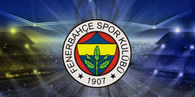 Fenerbahçe'den Fabian transferi açıklaması!  'Vazgeçtik'