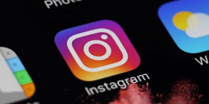 Instagram'ın yeni yöneticisi Adam Mosseri oldu
