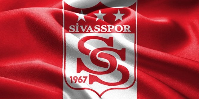 'ilk 3 hafta' sendromu Sivasspor'u da  vurdu!