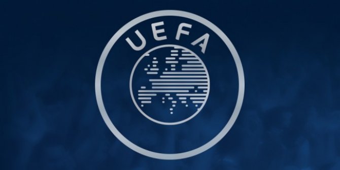 UEFA Türk Teknik Direktörü davet etti!