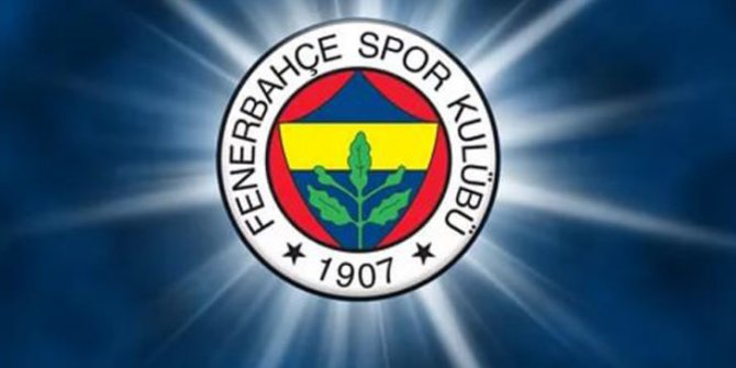 Harun Tekin transferi için Fenerbahçe ile anlaştık!