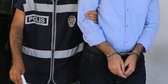 14 ilde İstanbul merkezli ByLock operasyon: 15 gözaltı
