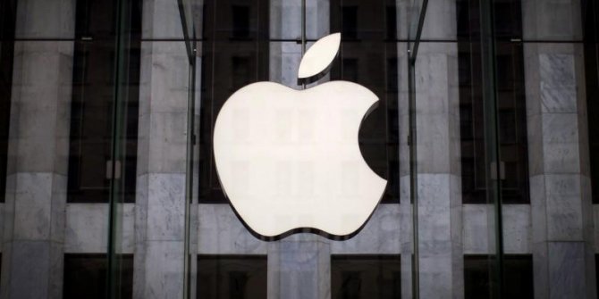 Apple, pazar payını kaybediyor