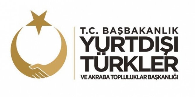 Türkçe Öğretimi Yüksek Lisans Programı'na başvuru için son gün