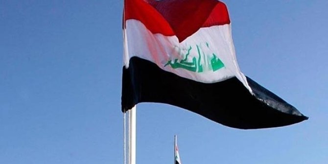 Kuveyt Irak'tan gıda maddesi ithalatını yasakladı