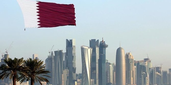 Katar'ın 15 milyar dolarlık yatırımında son düzlüğe gelindi
