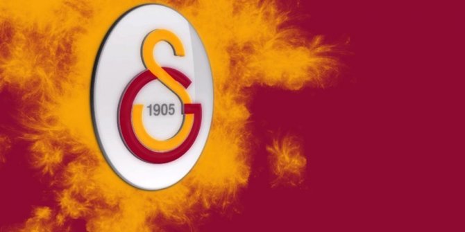 Galatasaray'dan Modeste açıklaması!