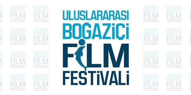 Boğaziçi Film Festivali Robert Redford'un filmiyle açılacak