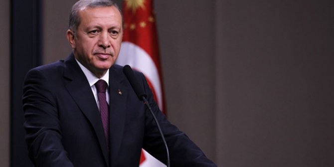 Başkan Erdoğan 15 Eylül'de Azerbaycan'a gidecek!