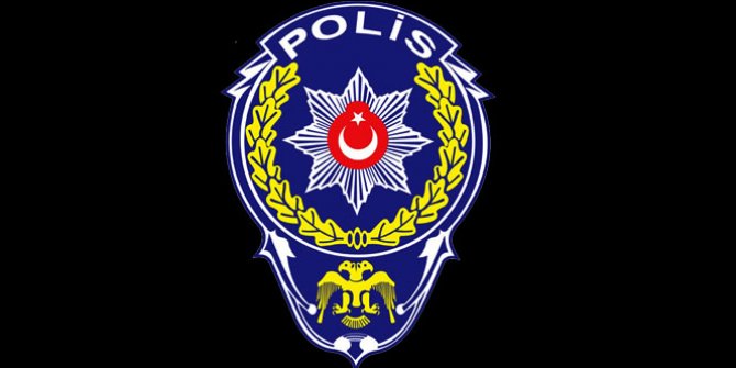 PMYO polis alımı sınav giriş yerleri açıklandı!.