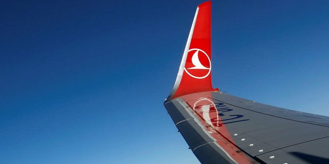 Türk Hava Yolları, Zambiya'nın başkentine tarifeli seferler başlatmaya karar verdi!