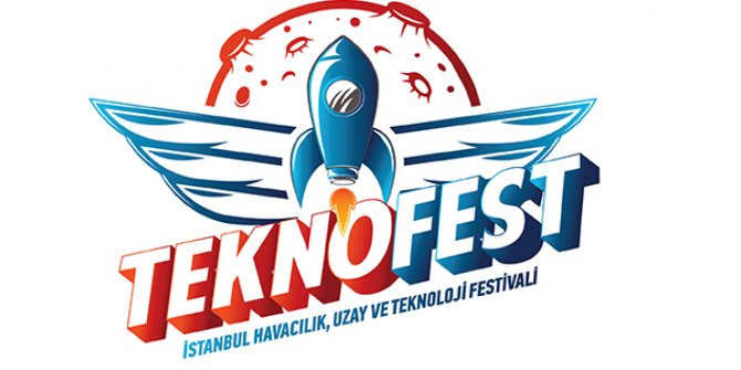 Dünyanın en hızlı araçları TEKNOFEST İstanbul'da yarışacak
