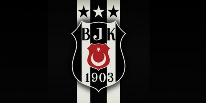 Beşiktaş'ta kongre başladı!